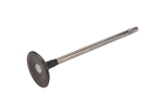 12636317 - : Engine Intake Valve for ACDelco Image