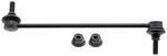 GS30852 - : Suspension Stabilizer Bar Link Kit for MEVOTECH Image
