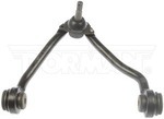 520171 - : Suspension Control Arm And Ball Joint Assembly for Dorman Image