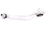 V302548 - : track control arm for Vaico Image