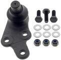 GS40535 - : Suspension Ball Joint for MEVOTECH Image