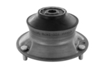 V202478 - : Top Strut Mounting for Vaico Image