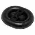 35143 - : Exhaust System Hanger for Walker Exhaust Image