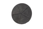 84474225 - : Rear Spring Leaf Insert for ACDelco Image