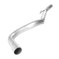 54191 - : Exhaust Tail Pipe for AP Exhaust Image