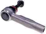 544652 - : Steering Tie Rod End - Front Outer for Dorman Image