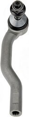 544558 - : Steering Tie Rod End - Front Right Outer for Dorman Image