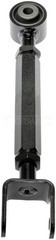 522657 - : Alignment Camber Lateral Link - Rear Left Upper, Rear Right Upper for Dorman Image