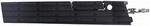 77182B - : Exterior Door Handle - Front Left for Dorman Image
