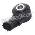 2421128 - : Walker Products 242-1128 Ignition Knock (Detonation) Sensor for Walker Products Inc. - Image
