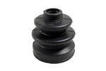DX215 - : CV Joint Boot for MEVOTECH Image
