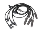746DD - : Spark Plug Wire Set for ACDelco Image