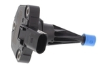 V10721427 - : Sensor, engine oil level for VEMO Image