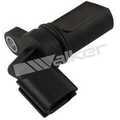 2351149 - : Walker Products 235-1149 Engine Camshaft Position Sensor for Walker Products Inc. - Image