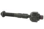MS10701 - : Steering Tie Rod End - Front Inner for MEVOTECH Image