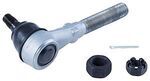 543760 - : Steering Tie Rod End for Dorman Image