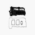 V203086 - : Cylinder Head Cover for Vaico Image