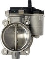 977374 - : Electronic Throttle Body for Dorman Image