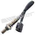 35034036 - : Walker Products 350-34036 Oxygen Sensor 4-W Direct Fit Narrow-Band for Walker Products Inc. - Image