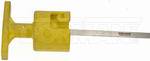9175508 - : Engine Oil Dipstick for Dorman Image