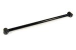 GS861049 - : Lateral Arm for MEVOTECH Image