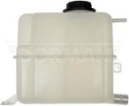 603046 - : Pressurized Coolant Reservoir for Dorman Image