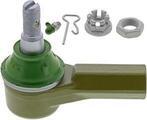 TXMS406139 - : Steering Tie Rod End - Front Outer for MEVOTECH Image