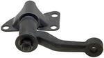 MK9500 - : Steering Idler Arm for MEVOTECH Image