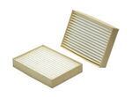 24477 - : WIX Battery Pack Air Panel for WIX Image