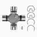 355 - : Greaseable Premium Universal Joint for Moog Image