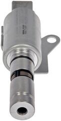 918051 - : Variable Valve Timing Solenoid - Right for Dorman Image