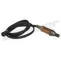 35033011 - : Walker Products 350-33011 Oxygen Sensor 3-W Direct Fit Narrow-Band for Walker Products Inc. - Image