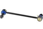 MS508188 - : Suspension Stabilizer Bar Link Kit - Front Right for MEVOTECH Image