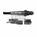 2345059 - : Air/Fuel Sensor 5 Wire, Direct Fit, Heated, Wire Length: 24.49 for Denso Image