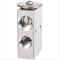 4752017 - : A/C Expansion Valve for Denso Image