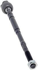 Steering Tie Rod End - Front Inner - MEVOTECH (MS80744)