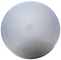 909057 - : Center Wheel Cap Gray for Dorman Image