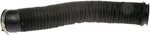 696012 - : Engine Air Intake Hose for Dorman Image