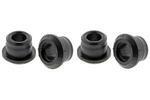 MK8422 - : Rack and Pinion Mount Bushing for MEVOTECH Image