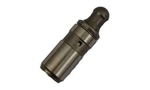 12663277 - : Hydraulic Valve Lash Adjuster for ACDelco Image