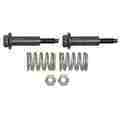 35129 - : Exhaust Bolt and Spring for Walker Exhaust Image