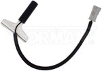 907748 - : Magnetic Crankshaft Position Sensor for Dorman Image