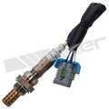 250241128 - : Walker Products 250-241128 Oxygen Sensor 4-W Direct Fit Narrow-Band for Walker Products Inc. - Image