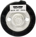 926376 - : Engine Mount Crossmember Bolt for Dorman Image