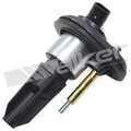 9212003 - : Ignition Coil for Walker Products Inc. - Image