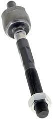Steering Tie Rod End - Front Inner - MEVOTECH (GEV367)