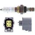 2344588 - : Oxygen Sensor 4 Wire, Direct Fit, Heated, Wire Length: 18.7 for Denso Image