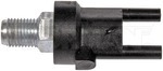 911614 - : Power Steering Air Control Valve for Dorman Image