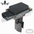2451157 - : Walker Products 245-1157 Mass Air Flow Sensor for Walker Products Inc. - Image