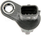 917739 - : Magnetic Camshaft Position Sensor for Dorman Image